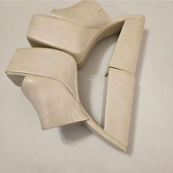 BRAND NEW CALL IT  SPRING PLATFORM WOMENS SANDAL G1 - Picture 12 of 16